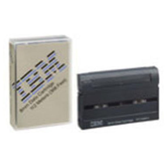 20GB & 50GB 75M Mammoth 2 8 mm. Data Tape Cartridge