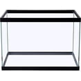 thumbnail image 1 of Tetra 20g Glass Aquarium, Shippable Packaging, 24 x 12 x 16, 1 of 1