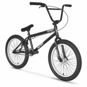 Hyper Bicycles 20" Logan Martin Pro BMX Bike