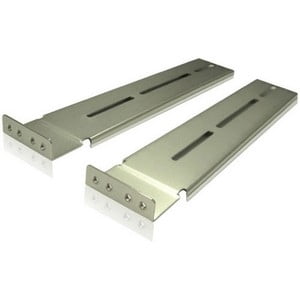 Csi Rack Mount Slide Rails 20IN SLIDING RAIL KIT FOR MOST RACKMOUNT CHASSIS - Walmart.com