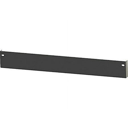 20In L X 2.75In H Shelf Lip For 48420