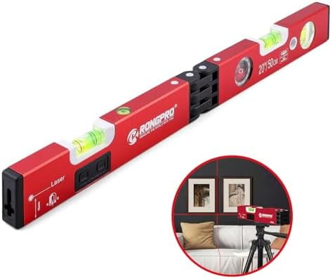 20Inch-Foldable-Magnetic-Level