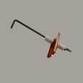 thumbnail image 1 of 20J91 Lennox Flame Sensor OEM 20J91, 1 of 1