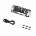 thumbnail image 1 of 20K FPGA Sipeed RISC-V Advanced Game Development Board, 1 of 11