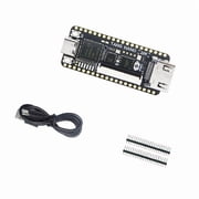 20K FPGA Sipeed RISC-V Advanced Game Development Board