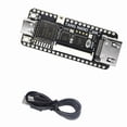 thumbnail image 1 of 20K FPGA Sipeed RISC-V Advanced Game Development Board, 1 of 11