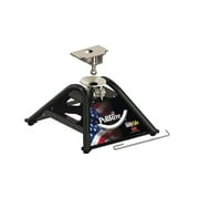 20K SuperLite Fifth Wheel Hitch