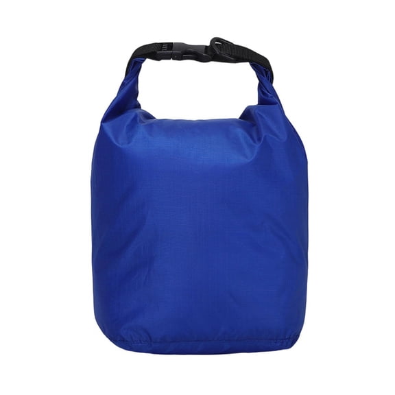 20L Dry Bag Waterproof Storage Pack Bags For Camping Rafting Fishing Canoeing