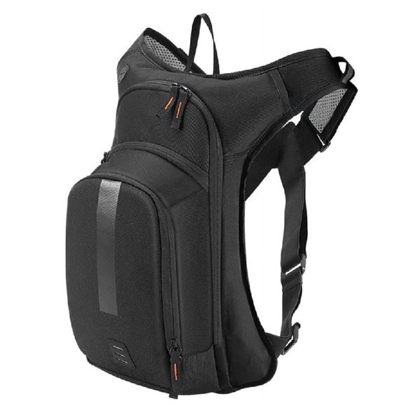 20L Hydrations Backpack Running Backpack Large Capacity Backpack Travel Backpack Cycling Backpack for Climbing