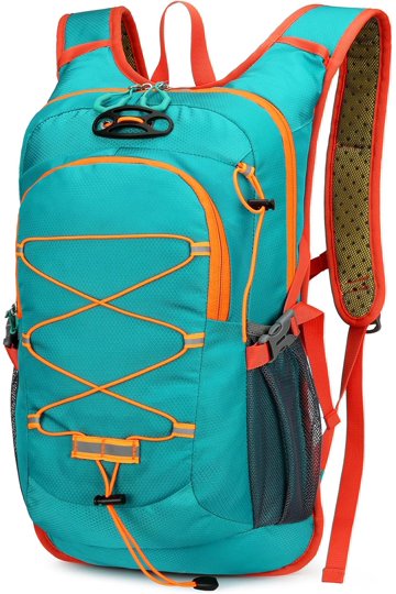 best 18 inch laptop backpacks Amazon.com: Hanke College Laptop Backpack Multi-Pocket, 18-Inch Large  Travel Backpack for Men Women, Water Resistant College Bookbag for 15.6 Inch  Laptop, Casual Daily Personal Item Size Airline Approved,Black : Electronics