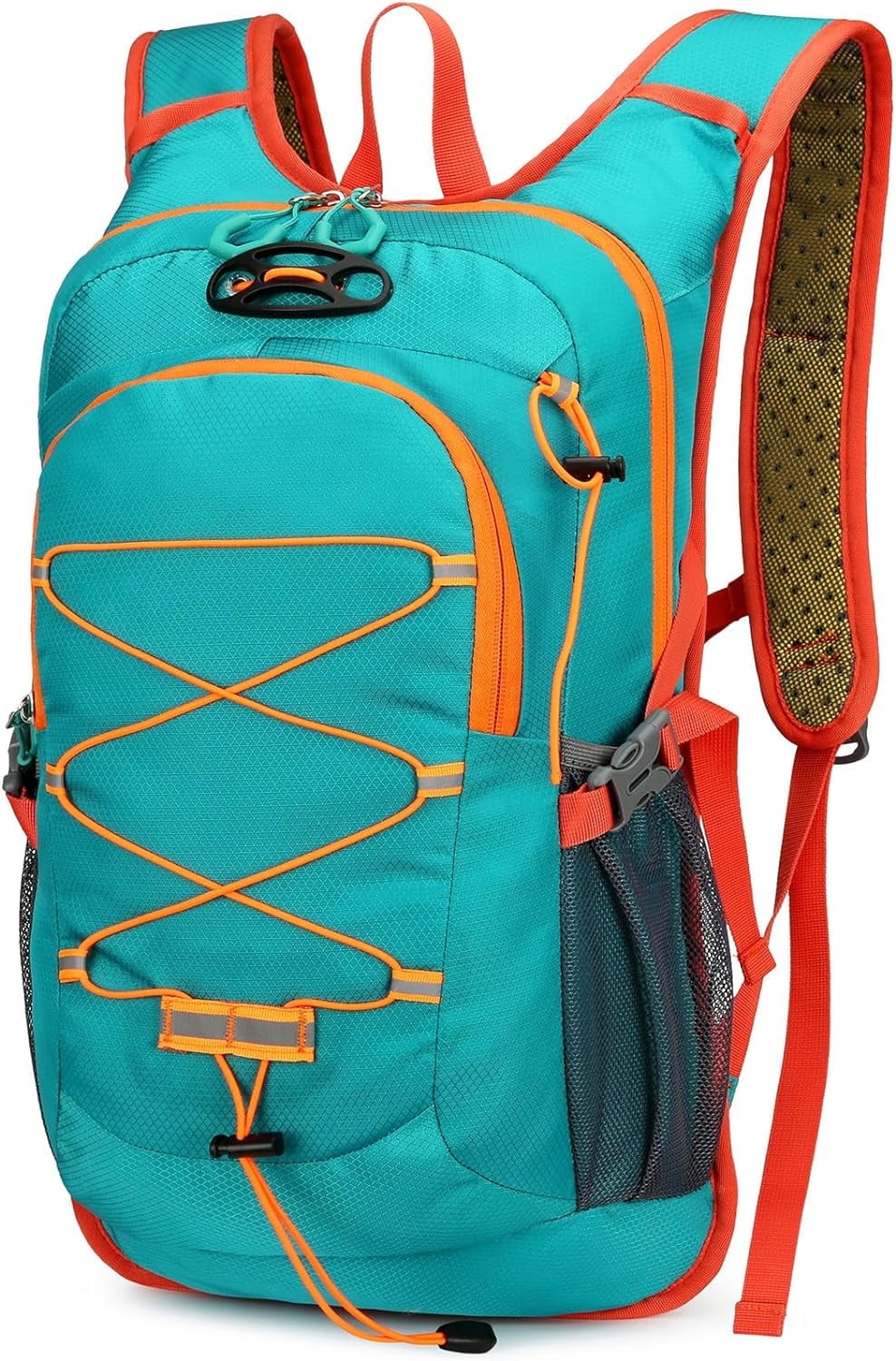 osprey daylite 26+6. Expandable 26+6 Travel Pack, Black OS Color:WHT luggage pass 30FLASHJULY26 MVGKTGOQ Backpack Shark Camo