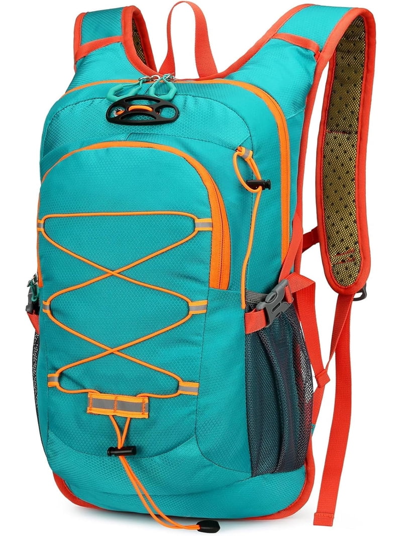 osprey black cross body bag Proxima Fold over option for Fallout 76 Fishing Guide: Line Weight:11+ Just Restocked