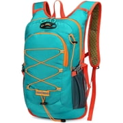 aqua dash spots jansport big student backpack Up to 70% Off Color:Navy-Red #hikingbackpack a dedicated laptop sleeve
