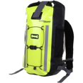 thumbnail image 1 of 20L PV Backpack Yellow, 1 of 2