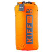 20L SideKick dry bag