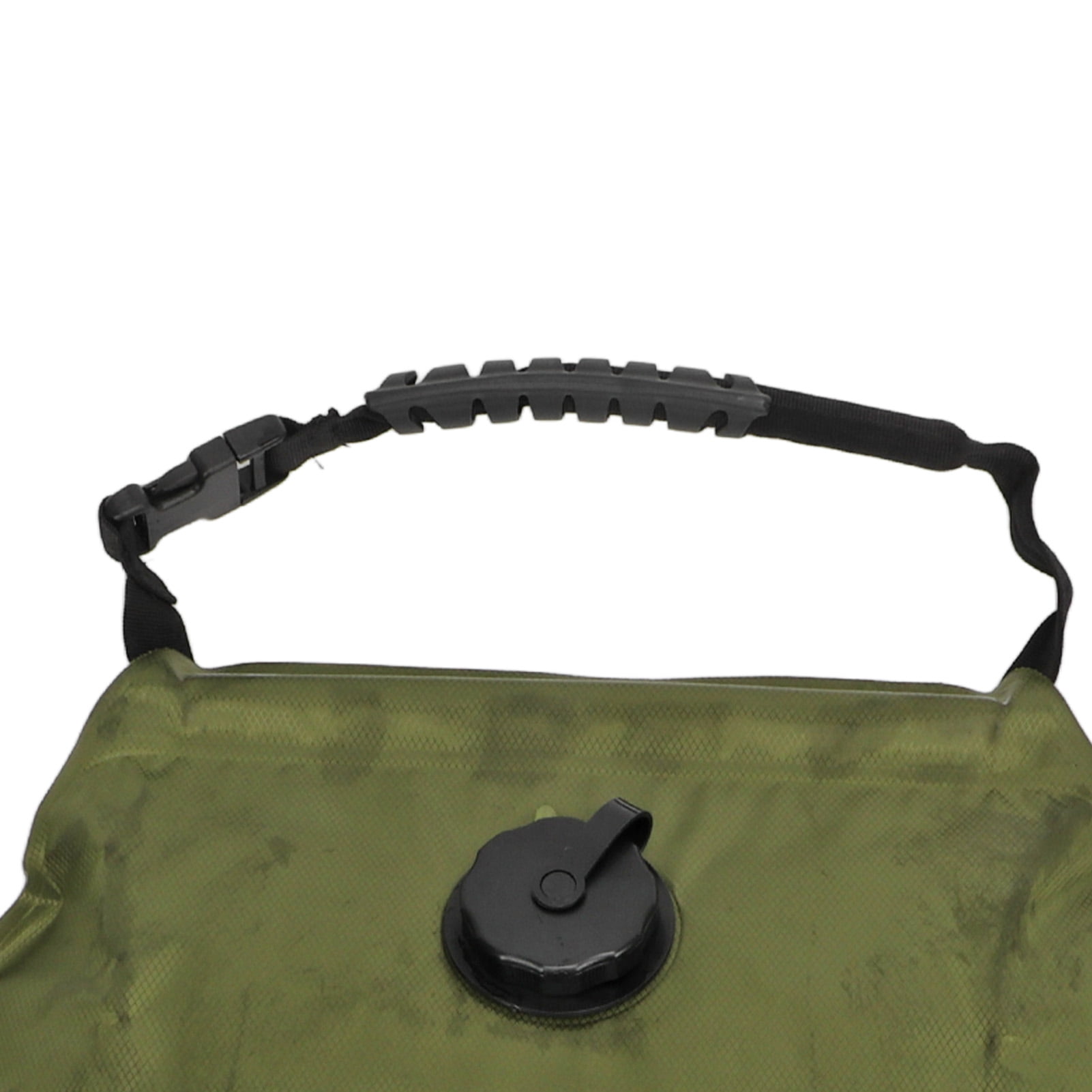 20L-Solar-Camping-Shower-Bag-Leakproof-H