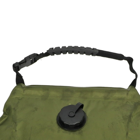 20L-Solar-Camping-Shower-Bag-Leakproof-Heat-Absorption-Portable-Outdoor-Hiking-Unisex-Design_10fea221-502f-45a1-b460-a2be191bde36.3965724ff45079e3e7e6101d54547ecd.jpeg?odnHeight=573&odnWidth=573&odnBg=FFFFFF