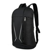 20L Ultralight Foldable Waterproof Outdoor Travel Daypack Backpack for Men Women