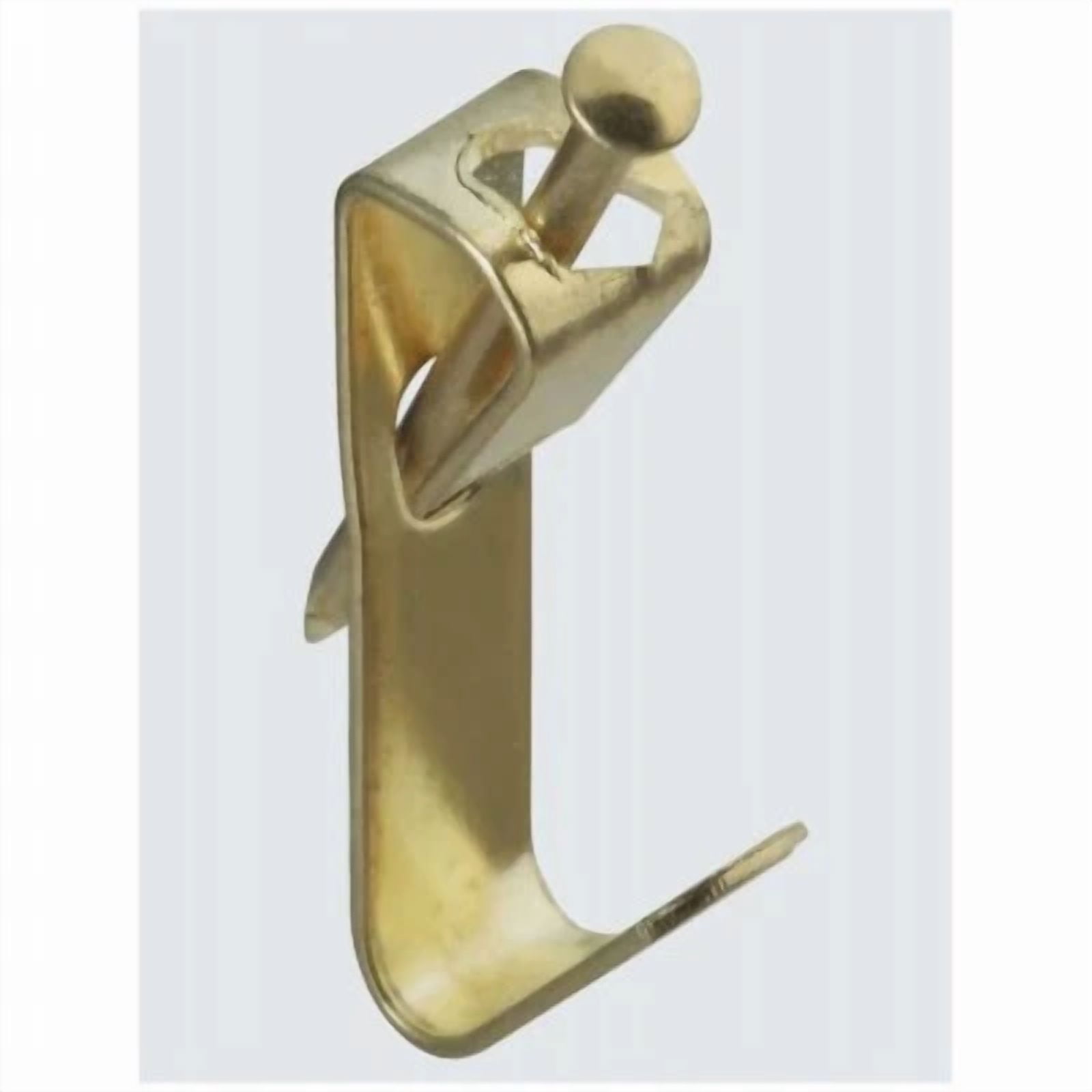 20Lb Brs Pic Hanger -N260-026