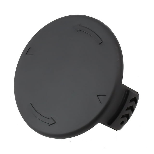 20Li C3 LIDL IAN351753 For Parkside PRTA Spool Cover Spool Cap C3 Cover For Parkside IAN351753 LIDL PRTA Parts