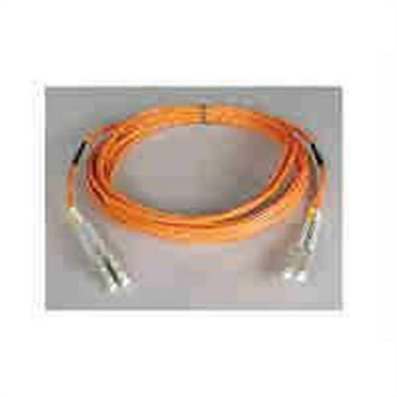 20M 62.5 Or 125 Fiber Patch Cable