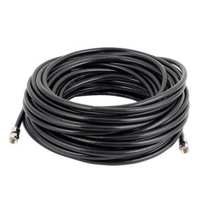 Tv Cable Wire