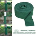 20M Tree Protector Wrap, Antifreeze WinterProof Bandage Warm Keeping