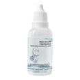 20ML Pet Friendly Universal Formula For Cats & Dogs Clean Up Solution