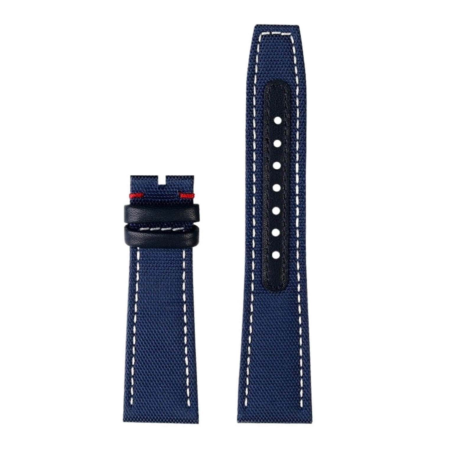 Cheap Good Stainless Steel 18 mm Replacement Watch Band IV3-016-51_K0038898 main image 0