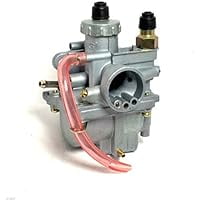 20MM Carburetor Replacement 50cc 2 Stroke