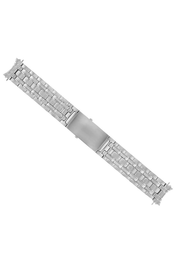 20MM FOR OMEGA SEAMASTER WATCH BAND 2541.80 & 42MM CERAMIC 210.30.42.20.03.001