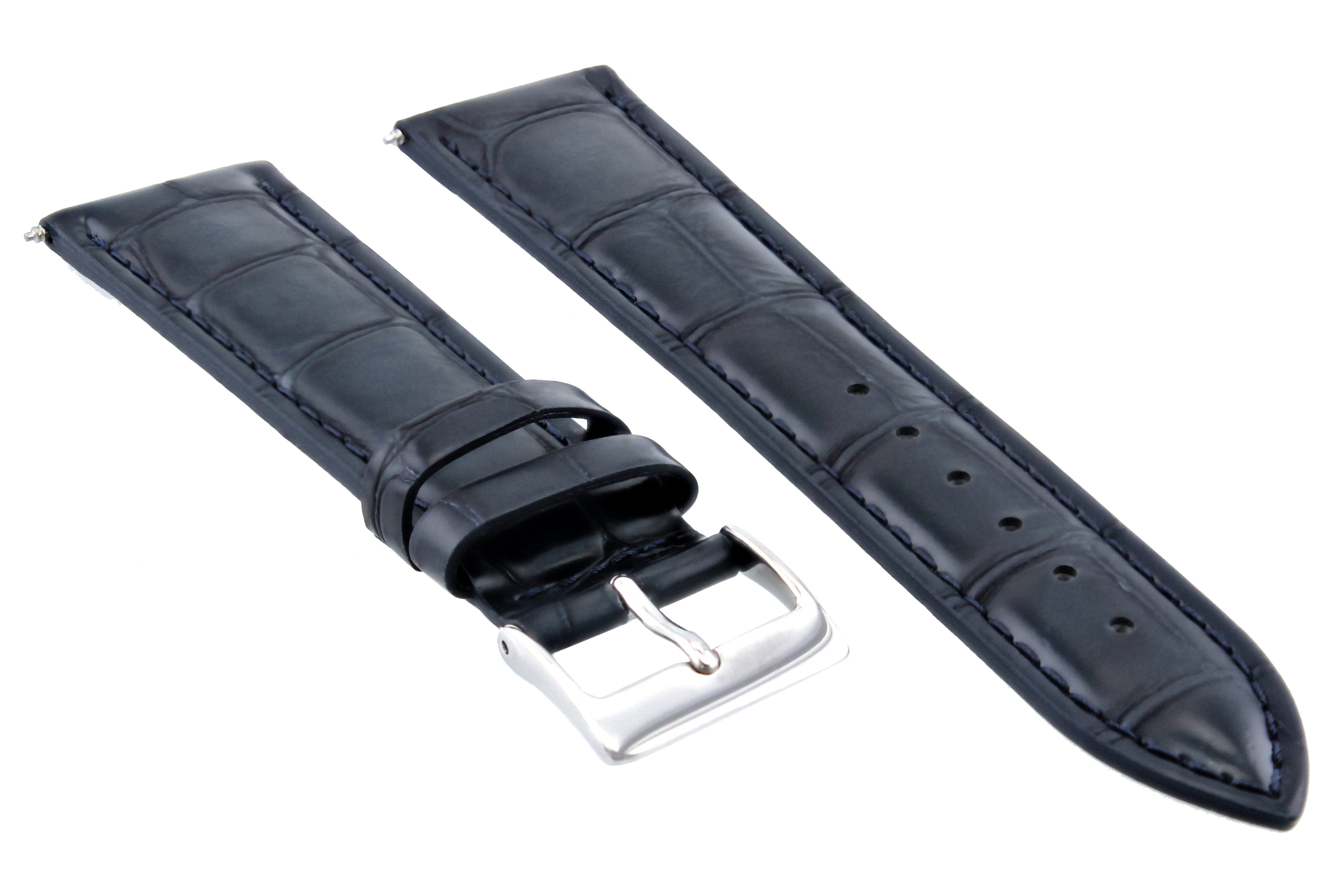 Genuine tudor top watch straps