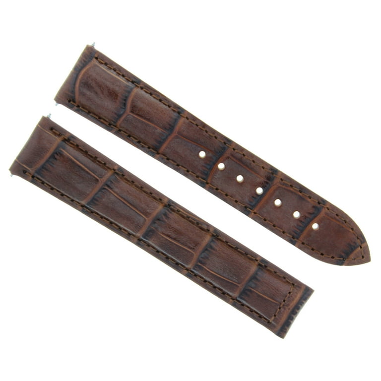 Maurice lacroix sale watch band