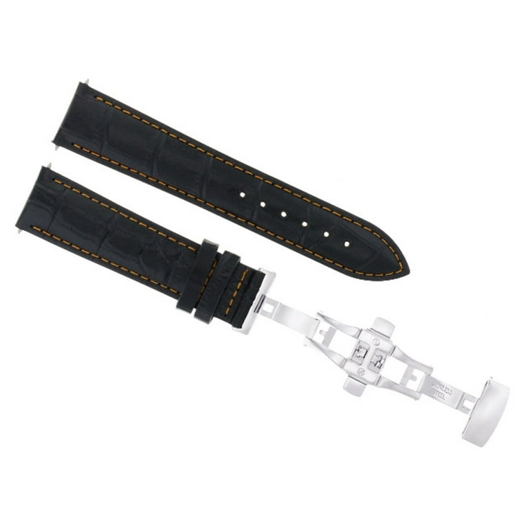 Certina watch straps online