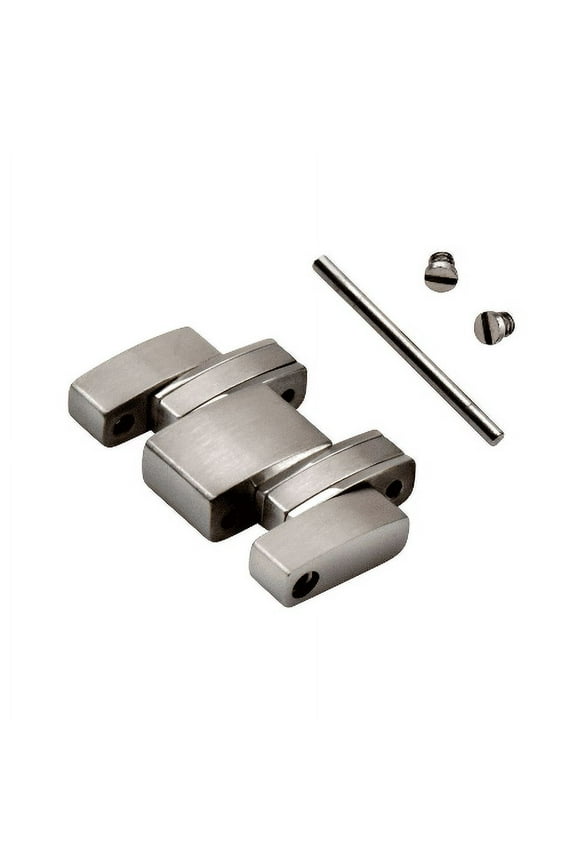 20MM LINK FOR WATCH BAND OMEGA SEAMASTER STZ001159 DIVER 114STZ010110, STZ010108