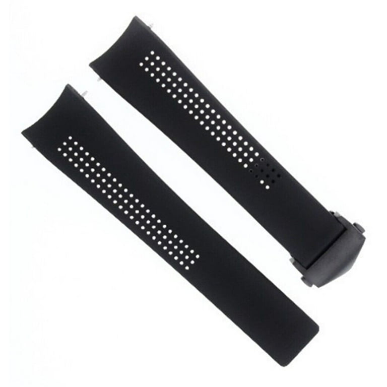 Tag aquaracer band hot sale