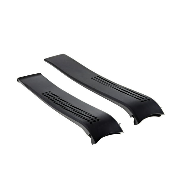 Tag heuer 20mm rubber strap top