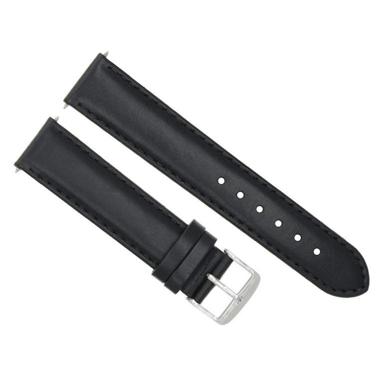 Tag heuer 20mm strap hotsell