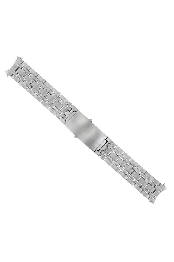 20MM SOLID WATCH BAND FOR OMEGA SEAMASTER 212.30.41.20.03.001 BRACELET S/STEEL