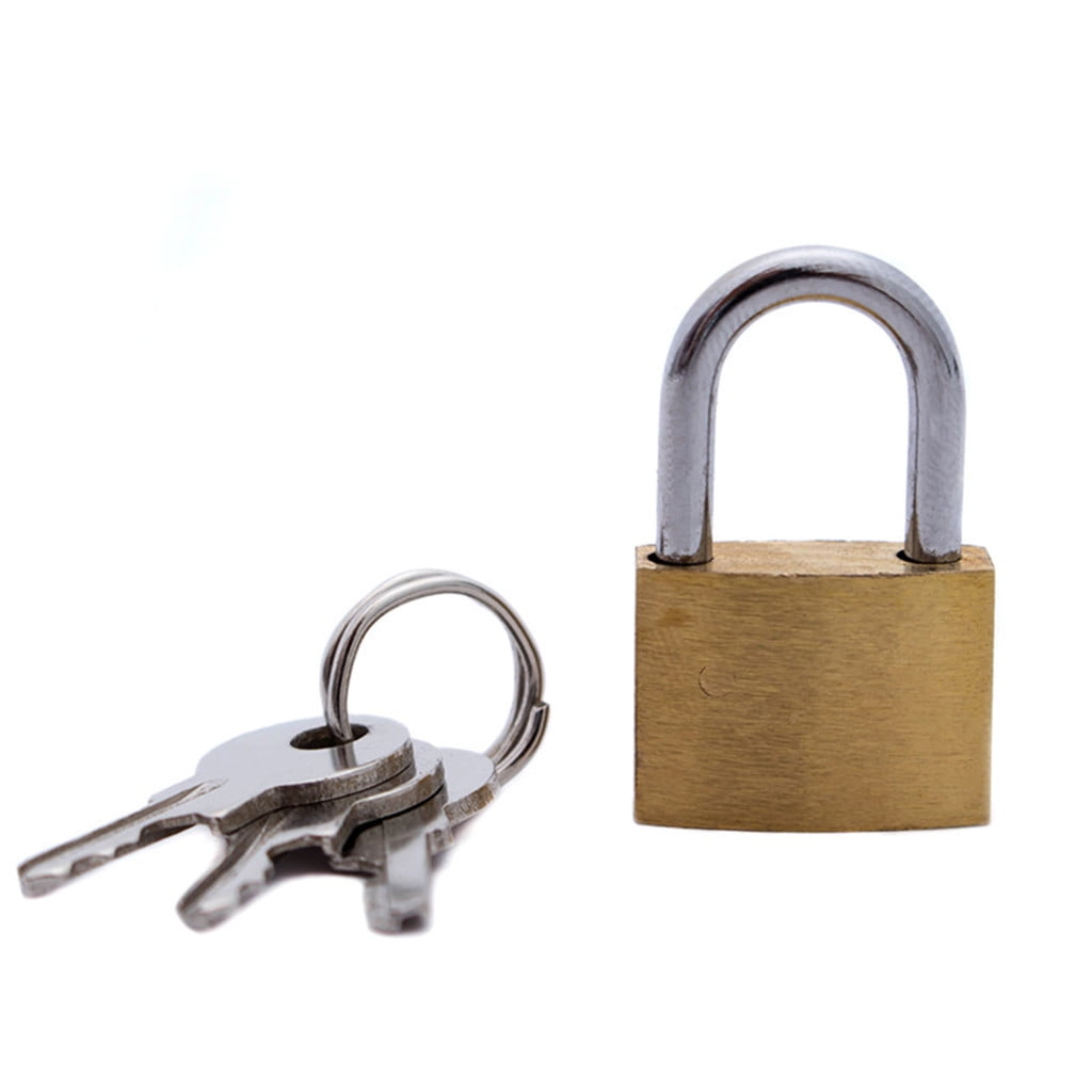 小物 vaultroom PADLOCK KEY HANGER / BLACK 小物 VAULTROOM PADLOCK KEY HANGER / BLACK PADLOCK KEY HANGER