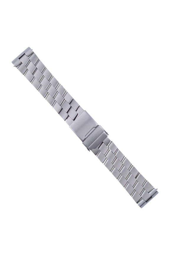 20MM WATCH BAND BRACELET FOR BREITLING SUPEROCEAN ABYSS 42MM COLT PILOT BRUSH CE