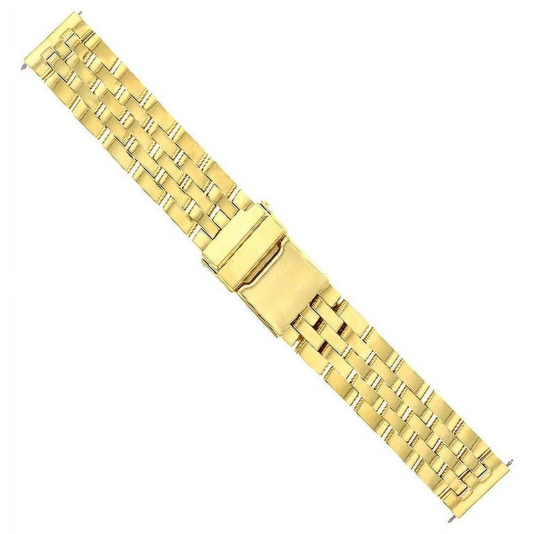 Breitling replacement links best sale