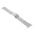 thumbnail image 1 of 20MM WATCH BAND FOR BREITLING PILOT BENTLEY COCKPIT CHRONMAT Ref: A13048 POLISH, 1 of 2