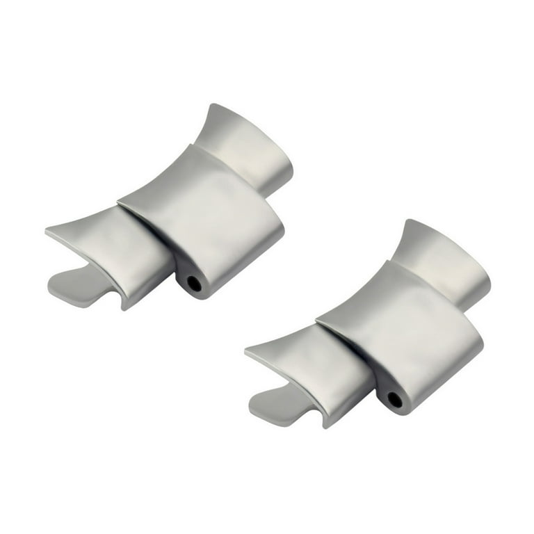 Ba0877 on sale