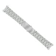 thumbnail image 1 of 20MM WATCH BAND SOLID FOR 40MM ORIS DIVER 65 HERITAGE 01 733 7707 4064-07 4 20 1, 1 of 2