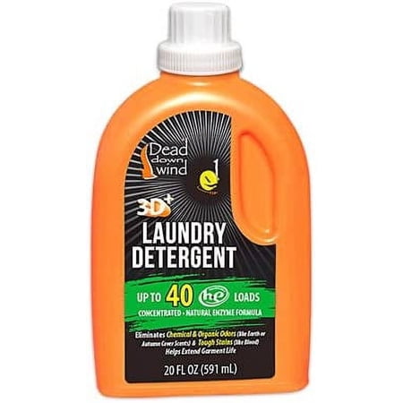 20OZ Laun