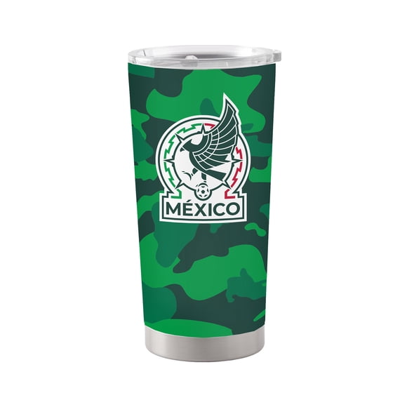 20OZ TUMBLER