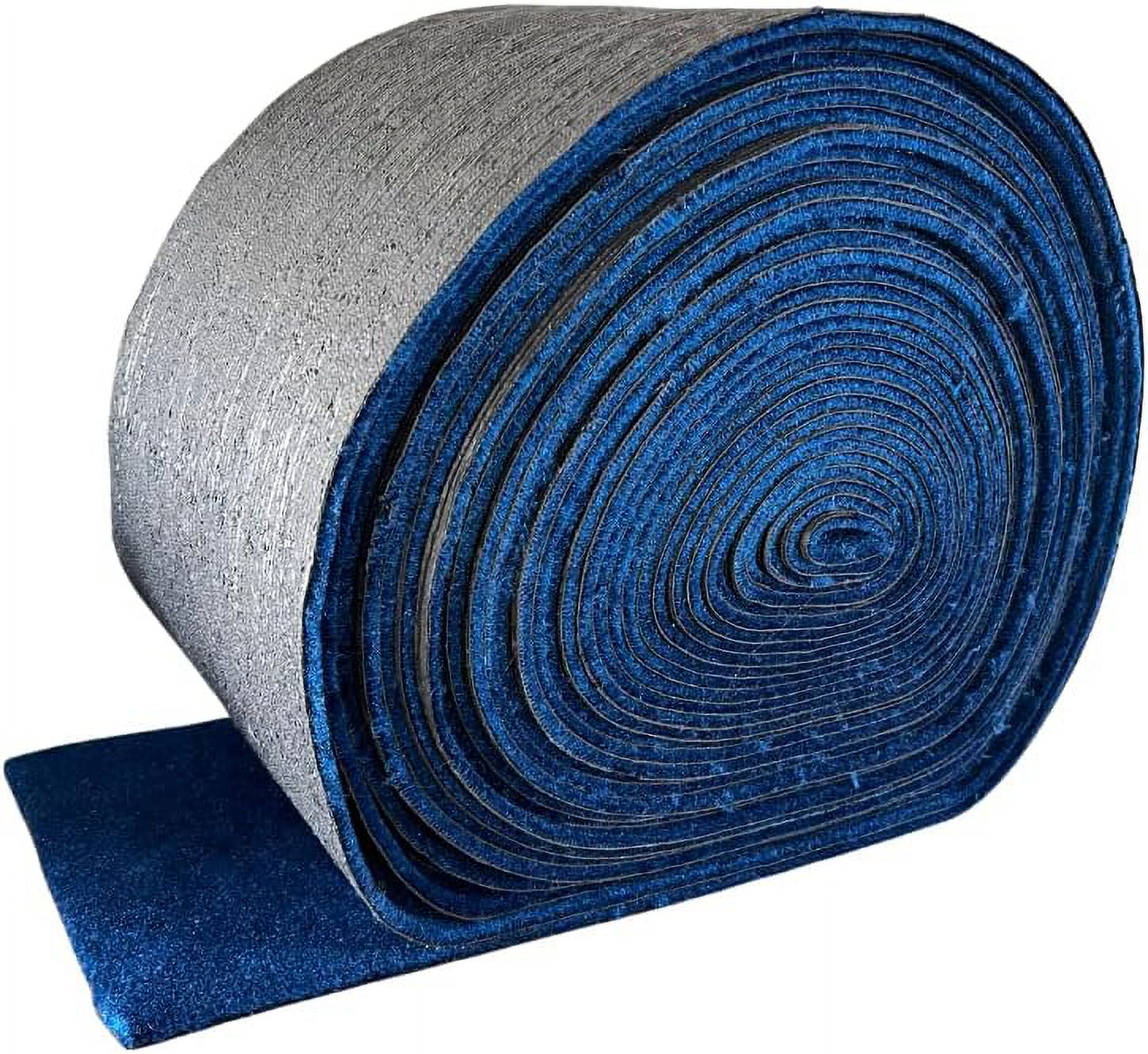 20Oz Marine Bunk Carpet Boat Trailer Bunk Carpet Trailer Carpet Boat