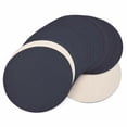 thumbnail image 1 of 20PACK 6inch Hook Loop Sanding Discs 1000 Grit Wet Dry Sandpaper, 1 of 4