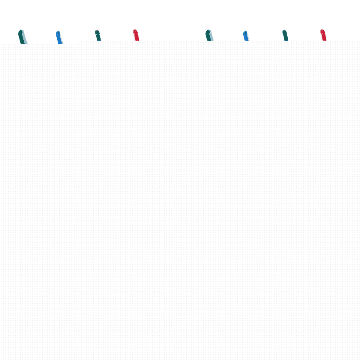 20PC 12V DC 20A LIGHT ILLUMINATED TOGGLE SWITCH CONTROL CAR BOAT DASH